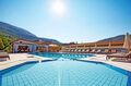 Drakos Hotel Drakos Hotel