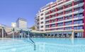 Four Views Monumental Lido Four Views Monumental Lido