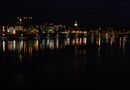 Skellefteå vid älven