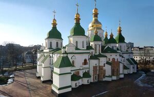 Ukraina