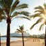Alcúdia