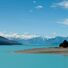 Lake Pukaki