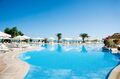 Mövenpick El Gouna Mövenpick El Gouna