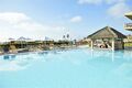 Blue Star Oasis Salinas Sea Blue Star Oasis Salinas Sea