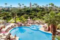 TUI Sensimar Medina Gardens TUI Sensimar Medina Gardens