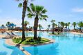 Royal Karthago Resort & Thalasso Royal Karthago Resort & Thalasso