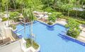 Horizon Karon Beach Resort Club Wing Horizon Karon Beach Resort Club Wing