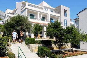 Villa Marko