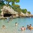 Cala d'Or