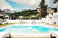 Skiathos Somnia Skiathos Somnia