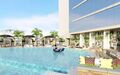 Zabeel House by Jumeirah The Greens Zabeel House by Jumeirah The Greens