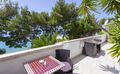 Villa Ankora Villa Ankora