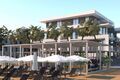 Hotel Besani Hotel Besani