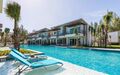 The Waters Khao Lak by Katathani The Waters Khao Lak by Katathani