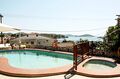 Villa Nina Villa Nina