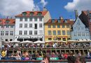 Ströget