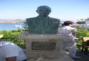 Stay av Ioannis Zighdhis.