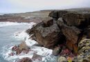 The Burren