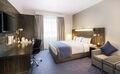 Holiday Inn Express Holiday Inn Express