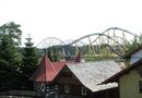 Heide Park