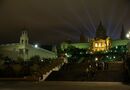 Palau Nacional 