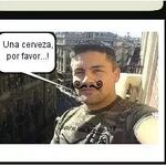 Latinpower