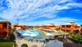 Alf Leila Wa Leila Waterpark Alf Leila Wa Leila Waterpark