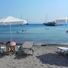 Klima beach