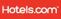 Hotels.com