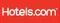 Hotels.com