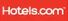Hotels.com Hotels.com