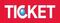Ticket