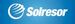 Solresor Solresor