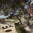 Det 5-stjärniga hotellet Melia de Mar har en egen strand på Mallorca.