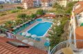 Risus Hotel Risus Hotel