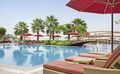 Khalidiya Palace Rayhaan Khalidiya Palace Rayhaan