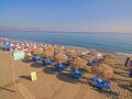 Sonio Beach Hotel Sonio Beach Hotel