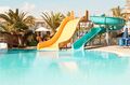 Sunwing Kallithea Beach Sunwing Kallithea Beach