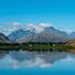 Lake Hayes