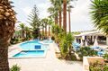 Villa Aspro Villa Aspro
