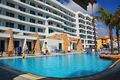 Melini Hotel Apartments Melini Hotel Apartments