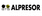 STS Alpresor
