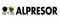 STS Alpresor