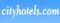 cityhotels.com