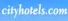 cityhotels.com cityhotels.com