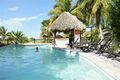 Xaloc Resort Xaloc Resort