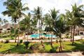 Paradise Beach Resort Paradise Beach Resort