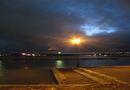 Vasa by night