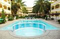 Sunu Hotel Sunu Hotel