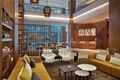DoubleTree by Hilton Dubai – Downtown Business Bay DoubleTree by Hilton Dubai – Downtown Business Bay